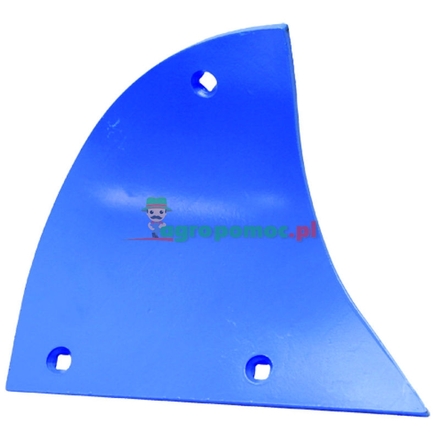 Lemken Mouldboard front part | 3451020