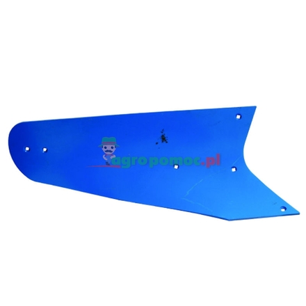 Lemken Mouldboard rear part | 3441353