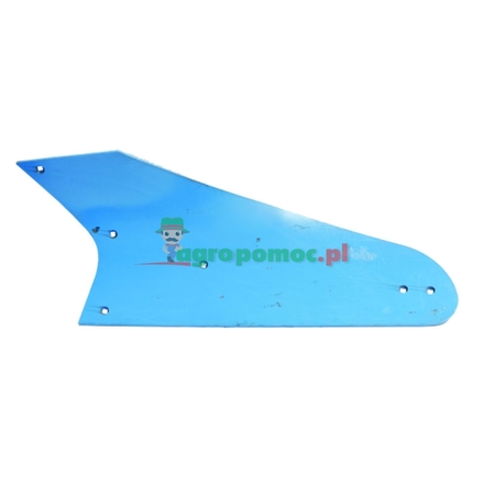 Lemken Mouldboard rear part | 3441357