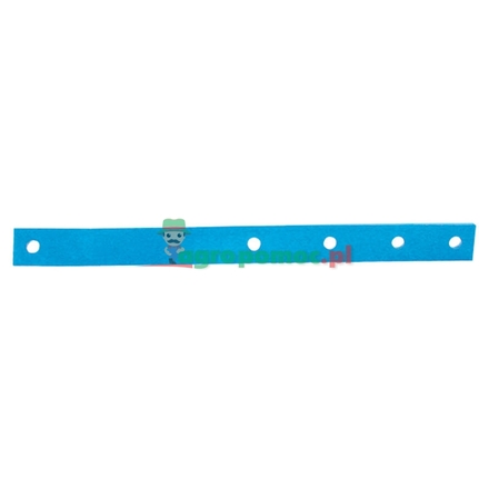 Lemken Mouldboard reinforced | 4695410