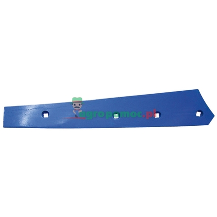 Lemken Mouldboard slat | 3444011