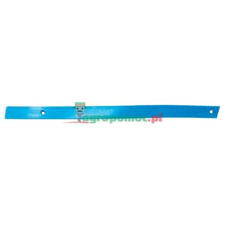 Lemken Mouldboard slat | 3444030