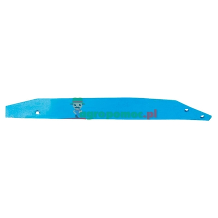 Lemken Mouldboard slat | 3444042