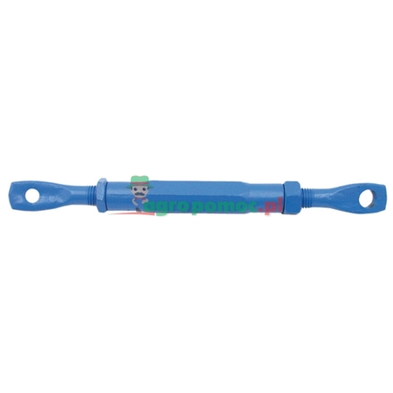 Lemken Mouldboard support | 5670202