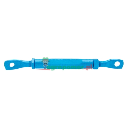 Lemken Mouldboard support | 5670305