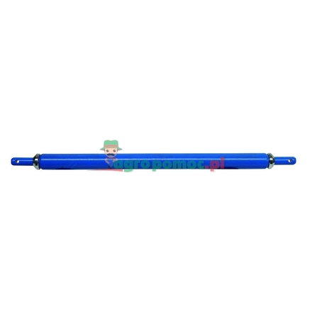 Lemken Rail shaft | 4617917