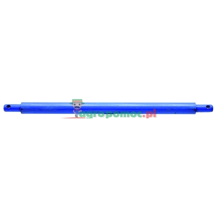 Lemken Rail shaft