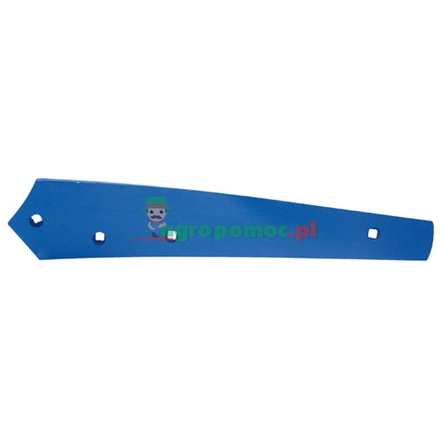 Lemken Slat | 3444111