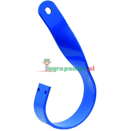 Lemken Spring tine | 3538734