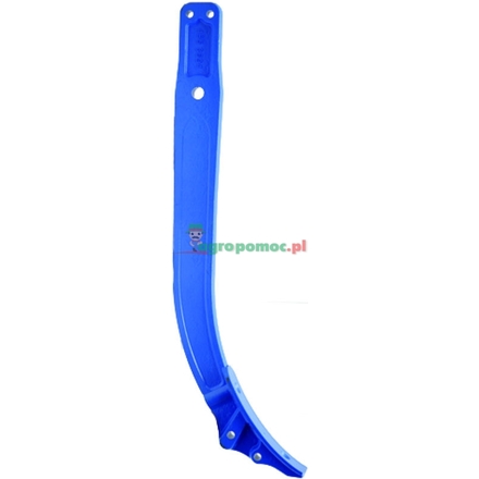 Lemken Stem | 4653694