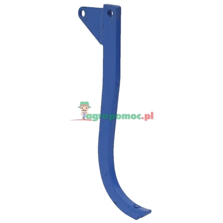 Lemken Stem | 4653903