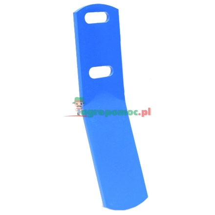 Lemken Tailpiece | 3473652