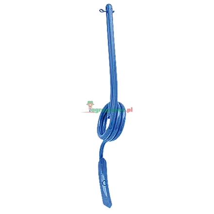 Lemken Track eradicator | 3538635