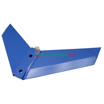 Lemken Wing share | 3374340