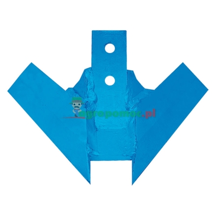 Lemken Wing share | 3374375