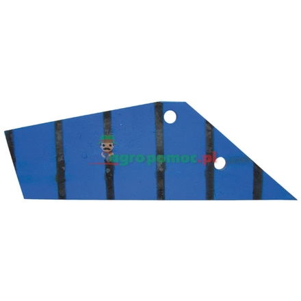 Lemken Wing share | 3374402