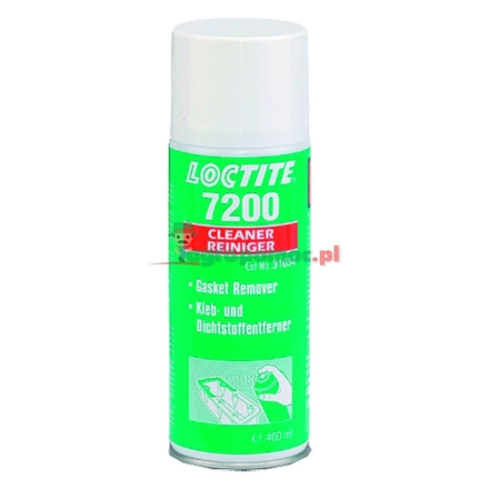 Loctite / Teroson Loctite® 7200