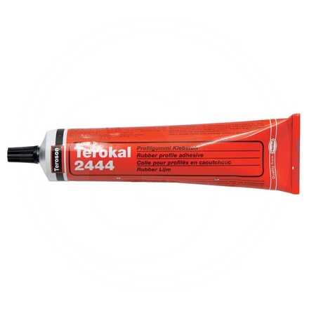 Loctite / Teroson Profile rubber glue