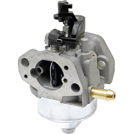 Loncin Carburettor