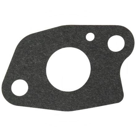 Loncin Carburettor flange gasket