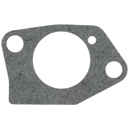 Loncin Carburettor flange gasket