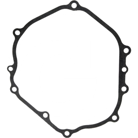 Loncin Crankcase gasket