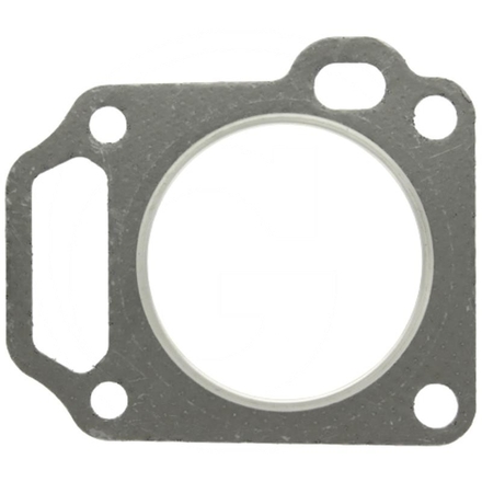 Loncin Cylinder head gasket