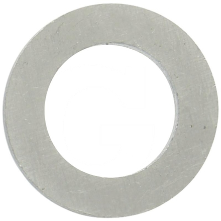 Loncin Drain plug seal