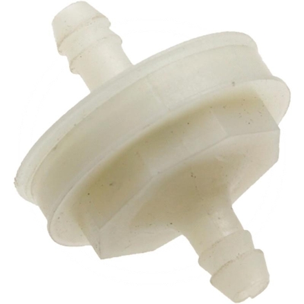 Loncin Fuel filter