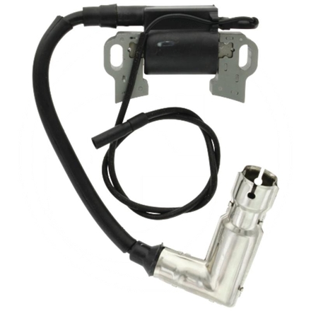 Loncin Ignition coil