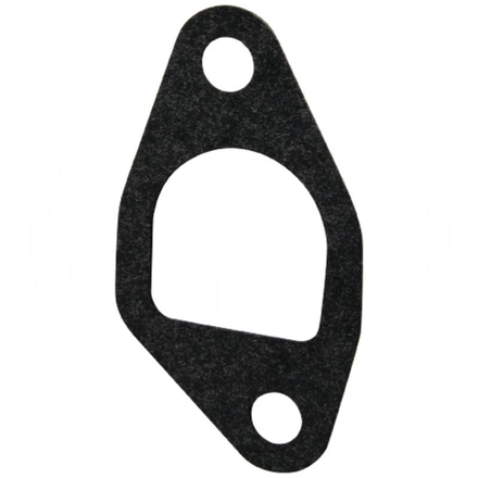 Loncin Insulator gasket