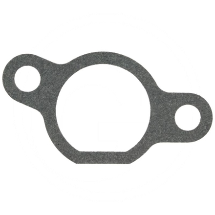 Loncin Insulator gasket