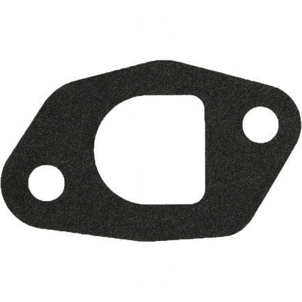 Loncin Insulator gasket