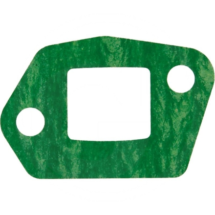 Loncin Insulator gasket