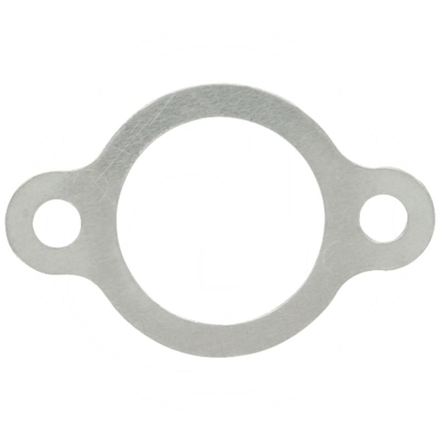 Loncin Insulator gasket