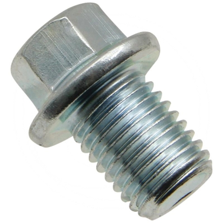 Loncin Oil drain plug