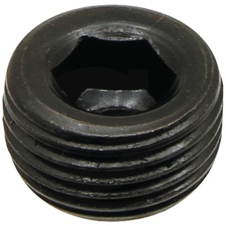 Loncin Oil drain plug