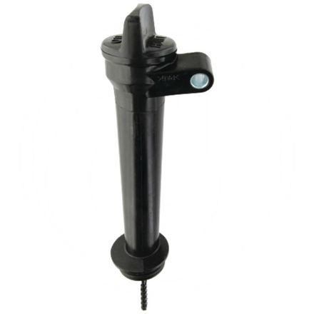 Loncin Oil filler nozzle