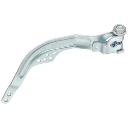 Loncin Regulator lever