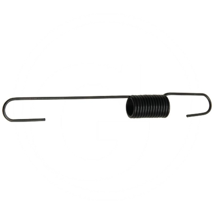 Loncin Regulator spring