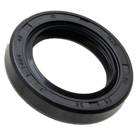 Loncin Shaft sealing ring