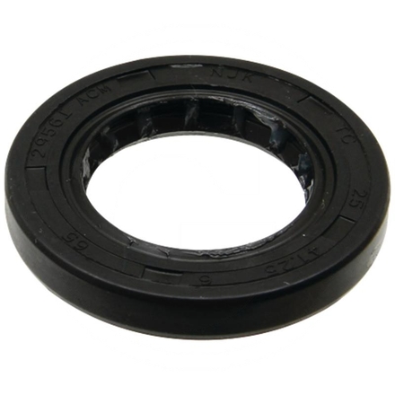 Loncin Shaft sealing ring