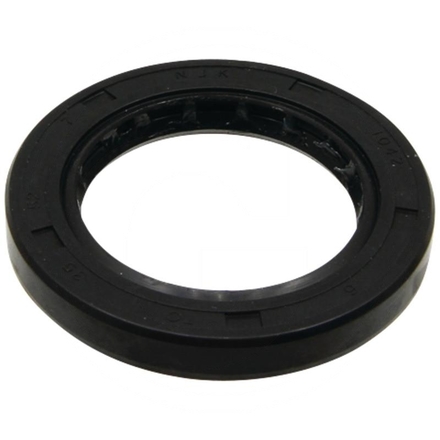 Loncin Shaft sealing ring