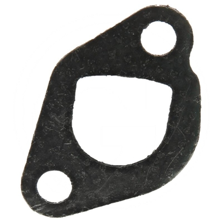 Loncin Silencer gasket