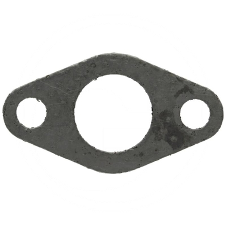 Loncin Silencer gasket