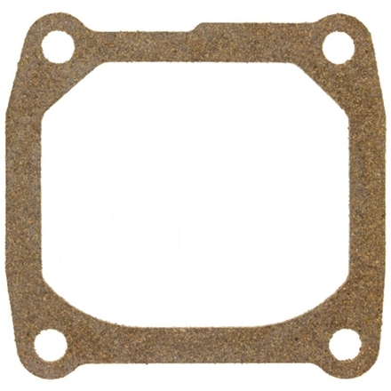 Loncin Valve cover gasket