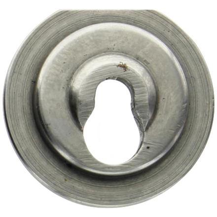 Loncin Valve spring retainer