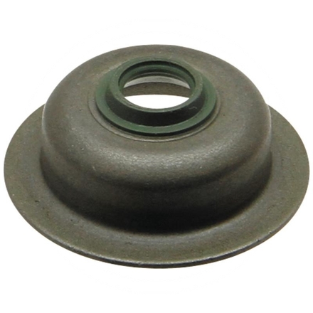 Loncin Valve stem seal