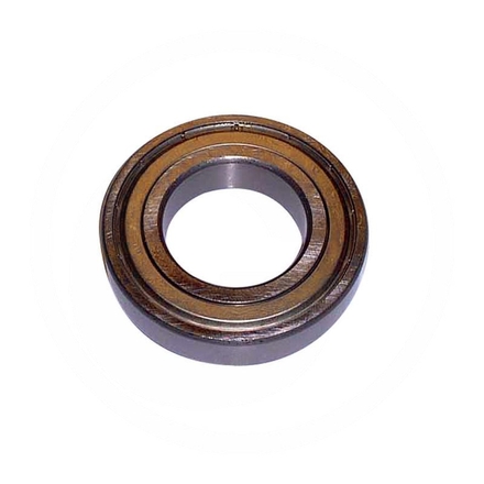 LUK Guide bearing