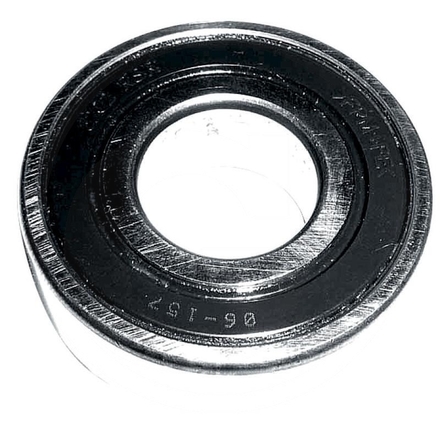 LUK Guide bearing | 1029800315, 1029810125, 115980115, 11598015